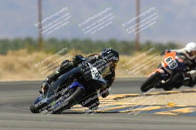 media/Apr-13-2025-Race Pace (Sun) [[7918213ab8]]/Verified/11-Turn 16 (140pm)/